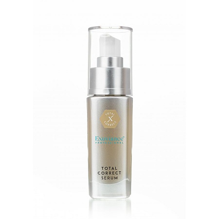 exuviance-professional-total-correct-serum