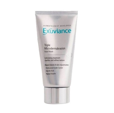 exuviance-triple-microdermabrasion-face-polish