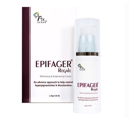 fixderma-epifager-ragale-cream