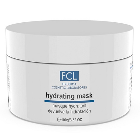 fcl-hydrating-mask