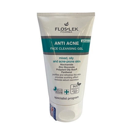 floslek-pharma-antibacterial-face-cleansing-gel
