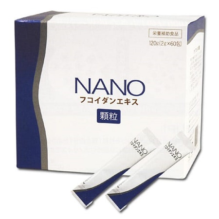 nano-fucoidan-extract-granule-60-goi