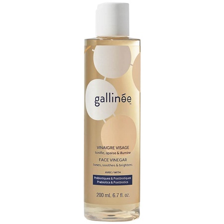 gallinee-prebiotic-face-vinegar-toner