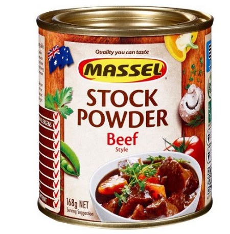 hat-nem-massel-stock-powder-beef-168g-uc