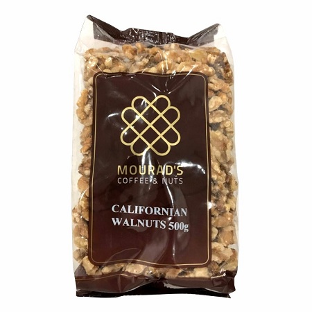 hat-oc-cho-mourads-californian-walnuts-500g-uc