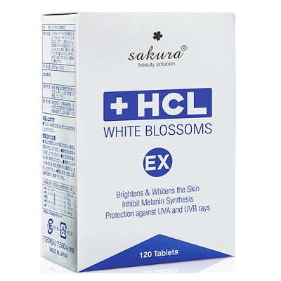 sakura-hcl-white-blossoms-ex-nhat-ban