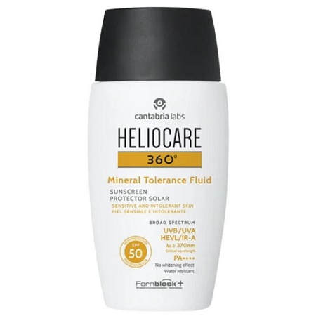 heliocare-360-mineral-tolerance-fluid