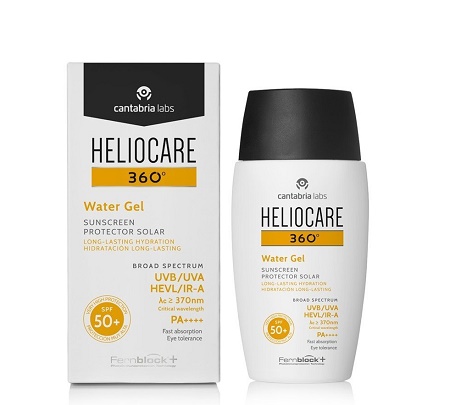 heliocare-360-water-gel-spf-50