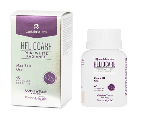 heliocare-purewhite-radiance-max-240