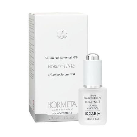 hormetime-ultimate-serum-n8
