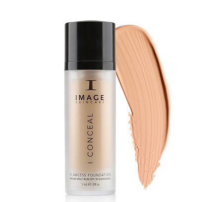 i-conceal-flawless-foundation-spf30