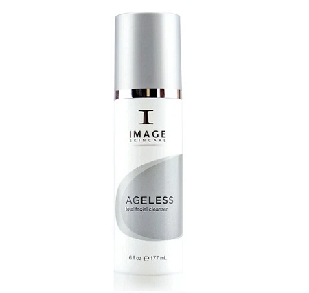 image-ageless-total-facial-cleanser