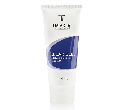 image-clear-cell-mattifying-moisturizer-for-oily-skin
