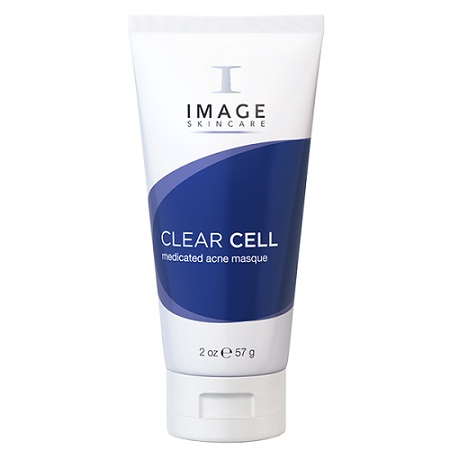 image-clear-cell-medicated-acne-masque