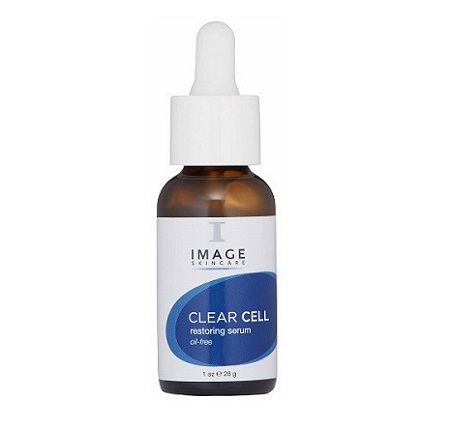 image-clear-cell-restoring-serum-oil-free