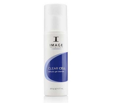 image-clear-cell-salicylic-gel-cleanser-dang-gel