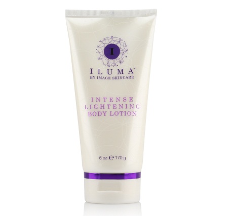 image-iluma-intense-lightening-body-lotion