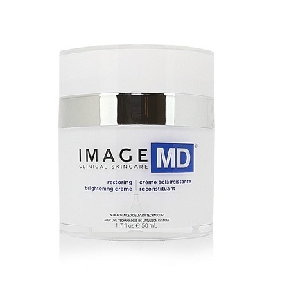 image-md-restoring-brightening-creme-with-adt-technology-tm