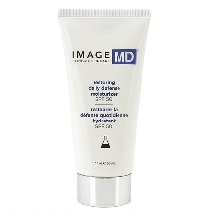 image-md-spf-50-restoring-daily-defense-moisturizer