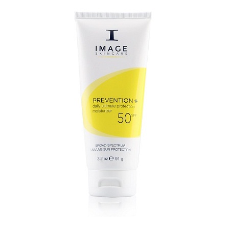 image-skincare-prevention-spf-50-daily-ultimate-moisturizer