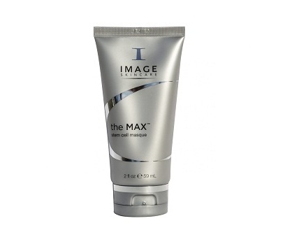 image-the-max-stem-cell-masque