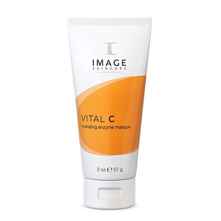 mat-na-duong-am-image-vital-c-hydrating-enzyme-masque