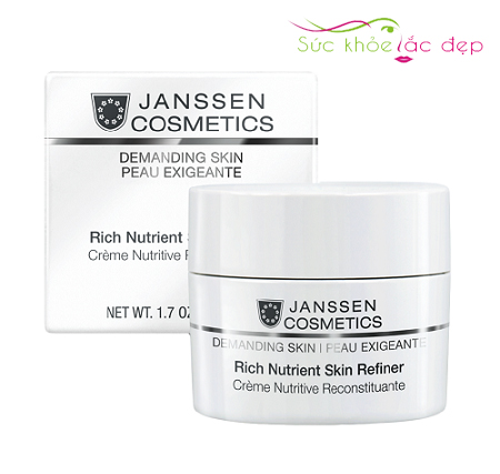 janssen-cosmetics-rich-nutrient-skin-refiner