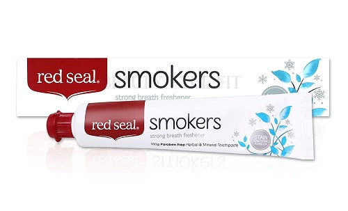 kem-danh-rang-cho-nguoi-hut-thuoc-red-seal-smokers-toothpaste-100g-1