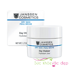 janssen-cosmetics-day-vitalizer