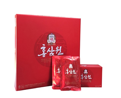 nuoc-hong-sam-kgc-korean-red-ginseng-drink