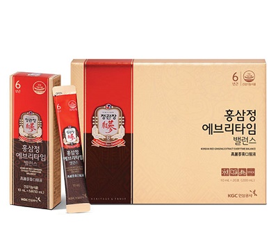 korean-red-ginseng-extract-everytime-balance