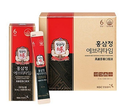 nuoc-hong-sam-korean-red-ginseng-extract-everytime