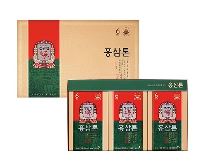 korean-red-ginseng-extract-tonic-mild