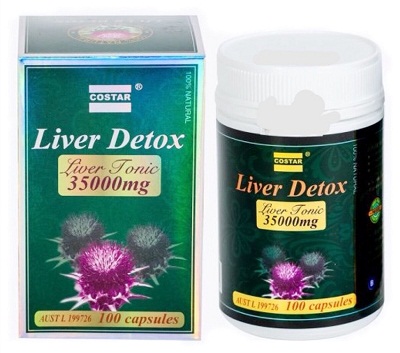 liver-detox-costar