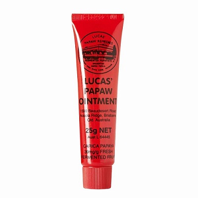 lucas-papaw-ointment-25g