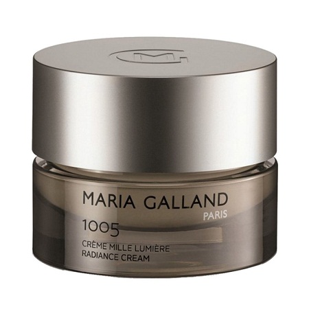 maria-galland-1005-radiance-cream-mille