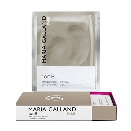 maria-galland-100b-lift-eye-patch-mask