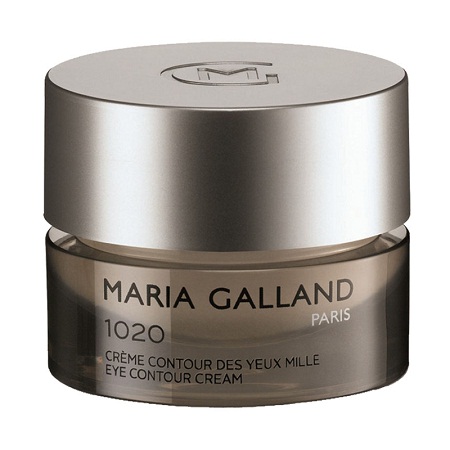 maria-galland-1020-eye-contour-cream-mille