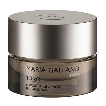 maria-galland-1030-radiance-mask-mille