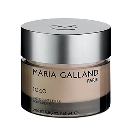 maria-galland-1040-body-cream-mille