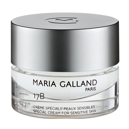 maria-galland-17b-special-cream-for-sensitive-skin