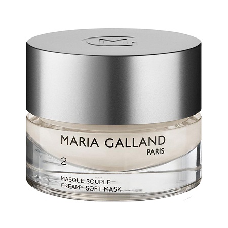 maria-galland-2-creamy-soft-mask.