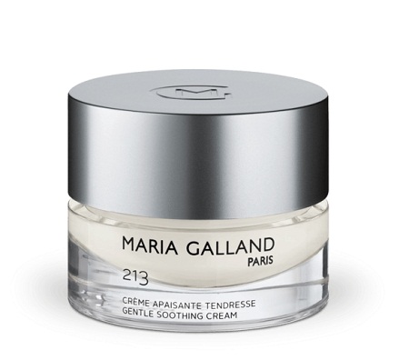 maria-galland-213-gentle-soothing-cream
