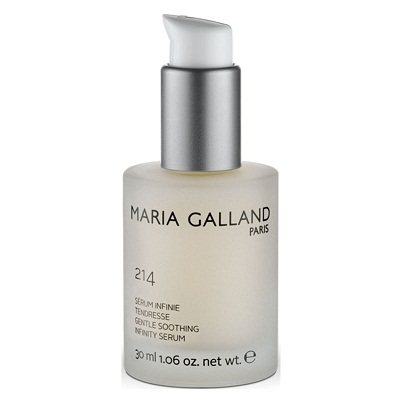 maria-galland-214-gentle-soothing-infinity-serum