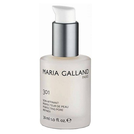maria-galland-301-perfecting-pore-refiner