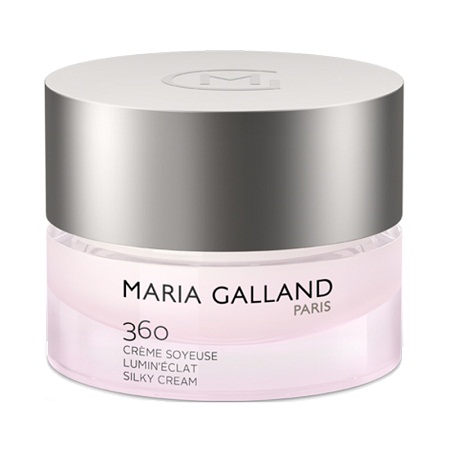 maria-galland-360-lumineclat-silky-cream