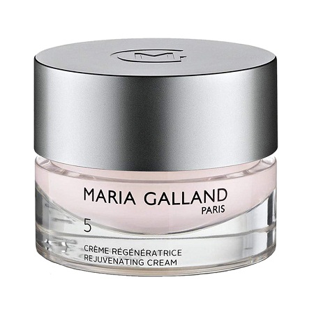 maria-galland-5-rejuvenating-cream