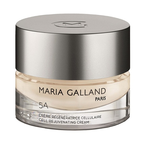 maria-galland-5a-cell-rejuvenating-cream