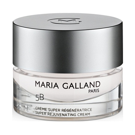 maria-galland-5b-super-rejuvenating-cream