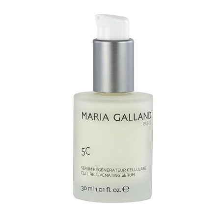 maria-galland-5c-cell-rejuvenating-serum